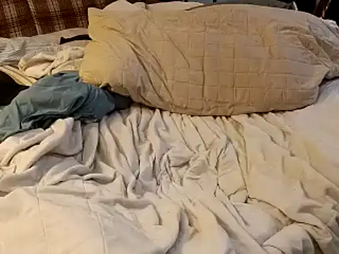 Cooperstone online show from 01/23/25, 03:37