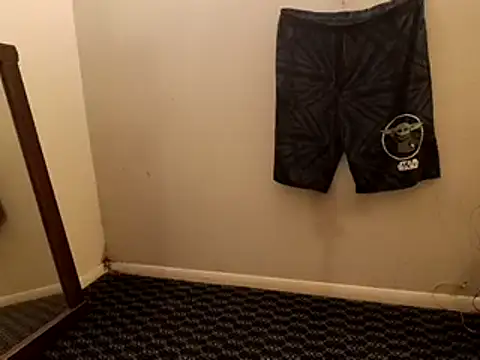 Cooperstone online show from 01/28/25, 03:04