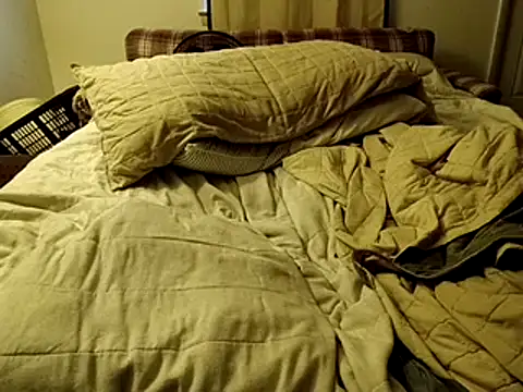 Cooperstone online show from 01/31/25, 02:28