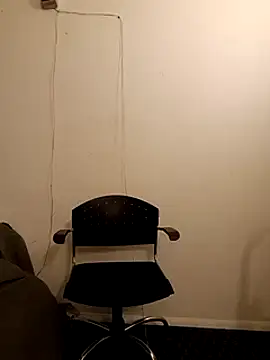 Cooperstone online show from 02/14/25, 12:41