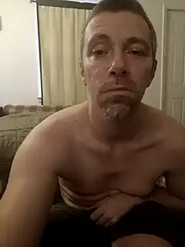 Cooperstone online show from 02/20/25, 02:13