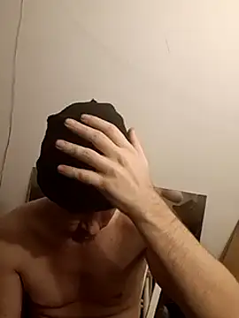 Cooperstone online show from 02/24/25, 09:32