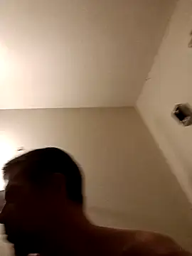 Cooperstone online show from 03/16/25, 07:26