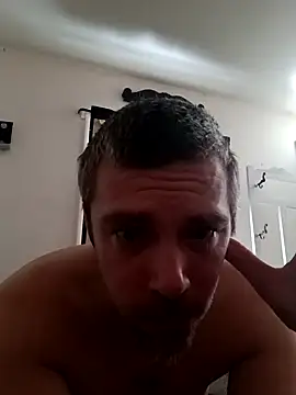 Cooperstone online show from 03/16/25, 04:56