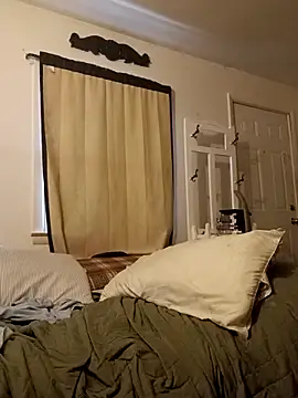 Cooperstone online show from 03/17/25, 07:37