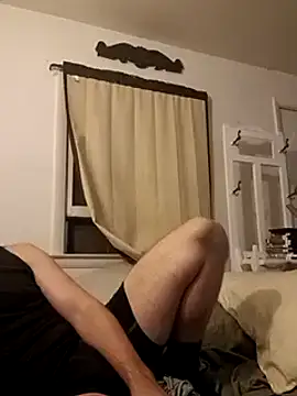 Cooperstone online show from 03/21/25, 08:17