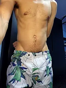 boyminerin00 online show from 09/20/25, 01:17