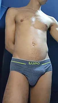 boyminerin00 online show from 10/23/25, 04:23