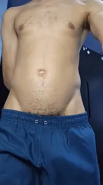 boyminerin00 online show from 11/07/25, 04:07