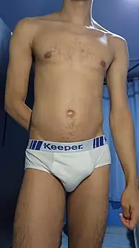 boyminerin00 online show from 01/12/26, 02:06