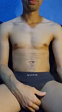 boyminerin00 online show from 02/02/26, 01:04