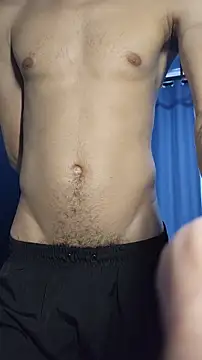 boyminerin00 online show from 03/04/26, 03:40