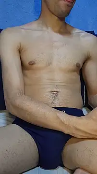 boyminerin00 online show from 03/05/26, 05:14