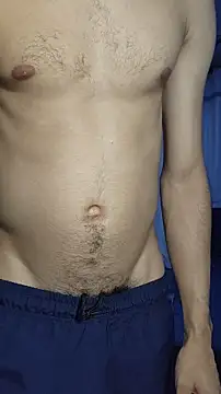 boyminerin00 online show from 04/23/26, 01:40