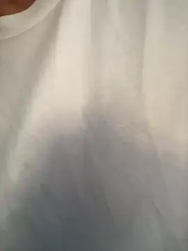 xxx men online show from 02/19/26, 06:09