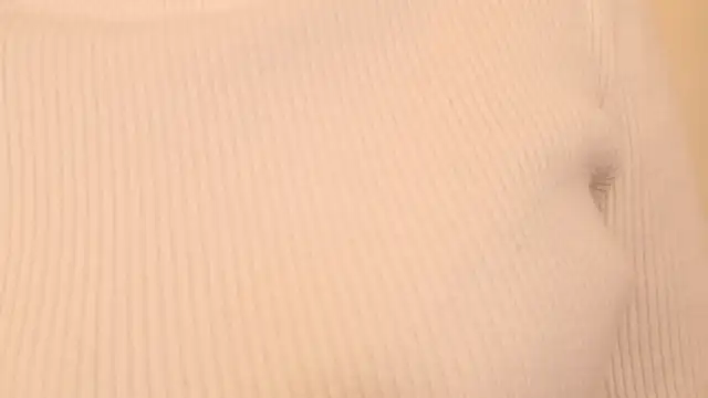 kintaman cum online show from 02/21/25, 06:51