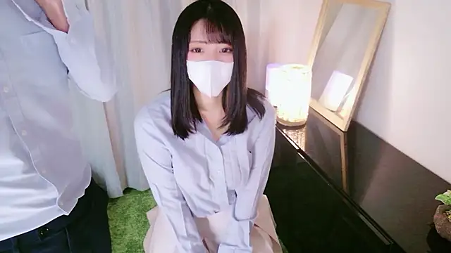 kintaman cum online show from 04/12/26, 12:32