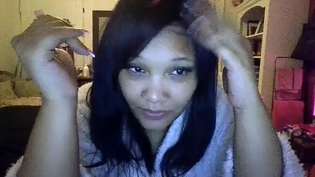 rockstaryanah online show from 03/06/26, 04:42