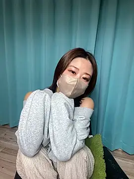 ayu0009rrr online show from 02/27/25, 04:21