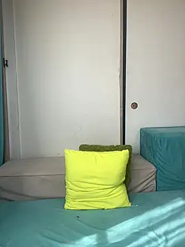 ayu0009rrr online show from 03/10/25, 12:51