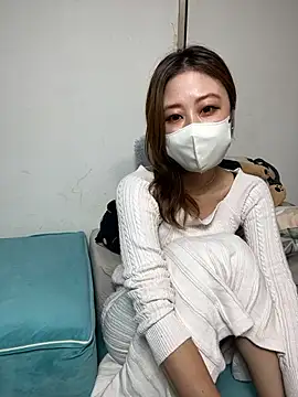 ayu0009rrr online show from 11/09/25, 02:04