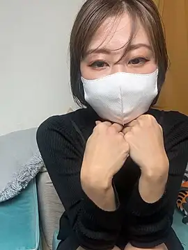 ayu0009rrr online show from 02/16/26, 03:41