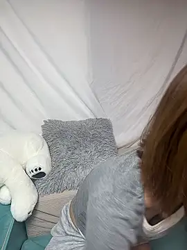 ayu0009rrr online show from 03/18/26, 02:31