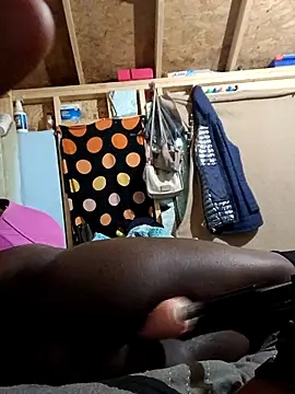 EbonysoFyne online show from 01/16/26, 09:13