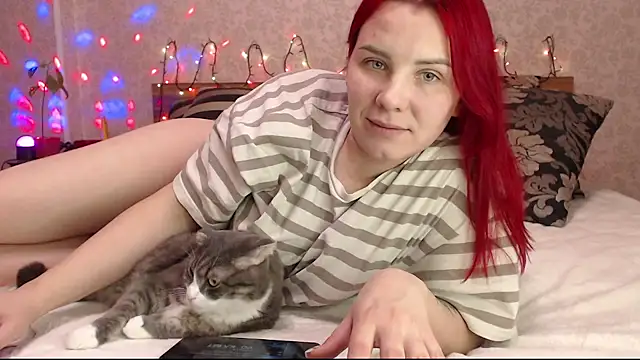 Lollipop for u online show from 12/03/24, 04:14