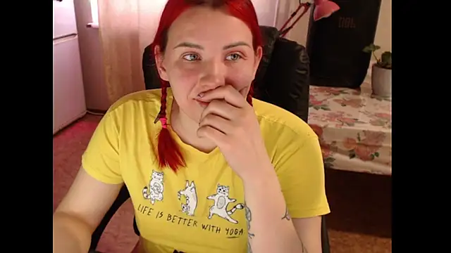 Lollipop for u online show from 12/10/24, 09:33