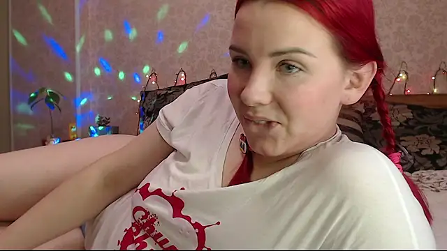 Lollipop for u online show from 12/14/24, 10:24