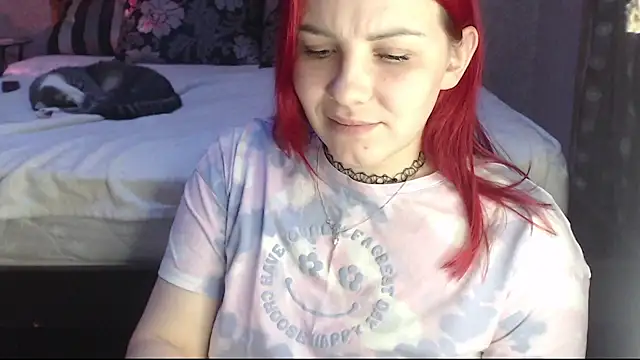 Lollipop for u online show from 01/01/25, 10:03