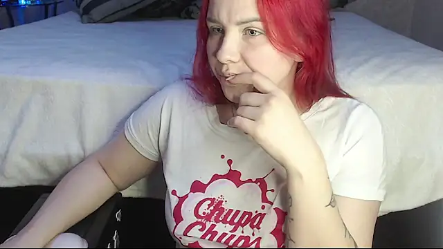 Lollipop for u online show from 01/02/25, 05:50