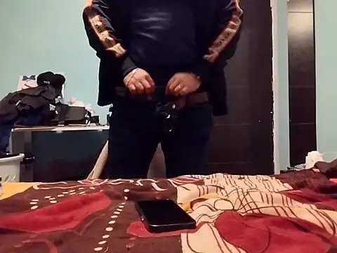 Mac888 online show from 12/12/24, 07:08