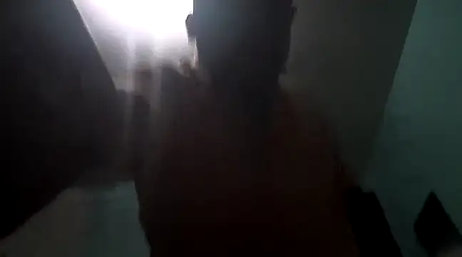 Mac888 online show from 03/01/25, 09:29