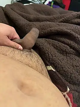 Mac888 online show from 01/19/26, 06:50