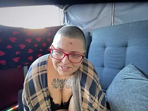 SunshineLexi online show from 09/22/25, 06:48