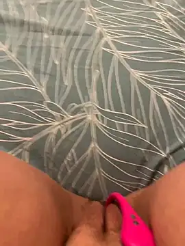 Sensolyss online show from 12/01/24, 04:29