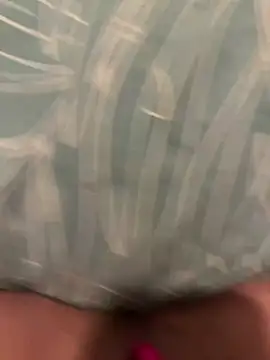 Sensolyss online show from 12/13/24, 09:30