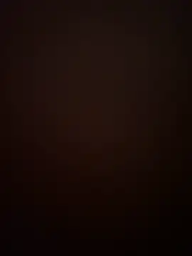 Sensolyss online show from 12/14/24, 10:18