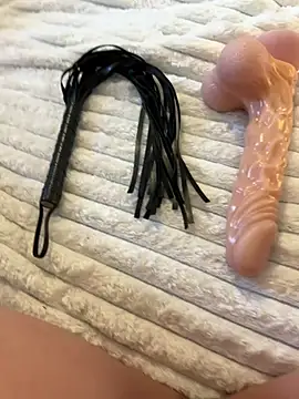 Sensolyss online show from 02/27/25, 04:43