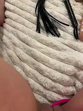 Sensolyss online show from 03/01/25, 06:21