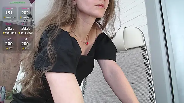 BB Web online show from 09/12/25, 06:46