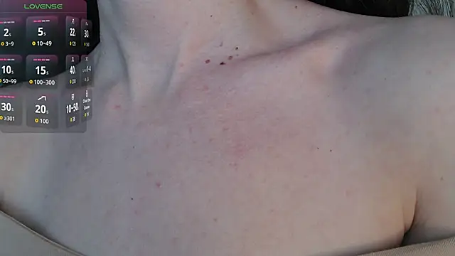 BB Web online show from 02/04/26, 06:36