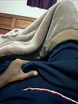 ravi707984 online show from 11/15/25, 05:16