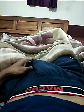 ravi707984 online show from 11/16/25, 05:57