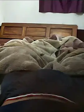 ravi707984 online show from 11/30/25, 05:06