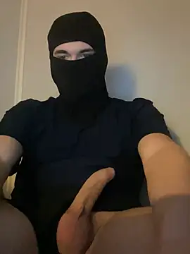 Snapshot of kevin344112 chatting on 01/12/25, 10:22 kevin344112 online show from 01/12/25, 10:22