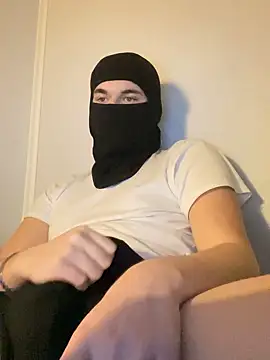 Snapshot of kevin344112 chatting on 01/27/25, 11:11 kevin344112 online show from 01/27/25, 11:11