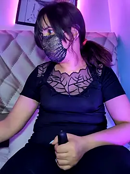 Lina lolo online show from 05/14/26, 06:37